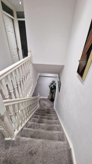 Appartement Lizola Homes *